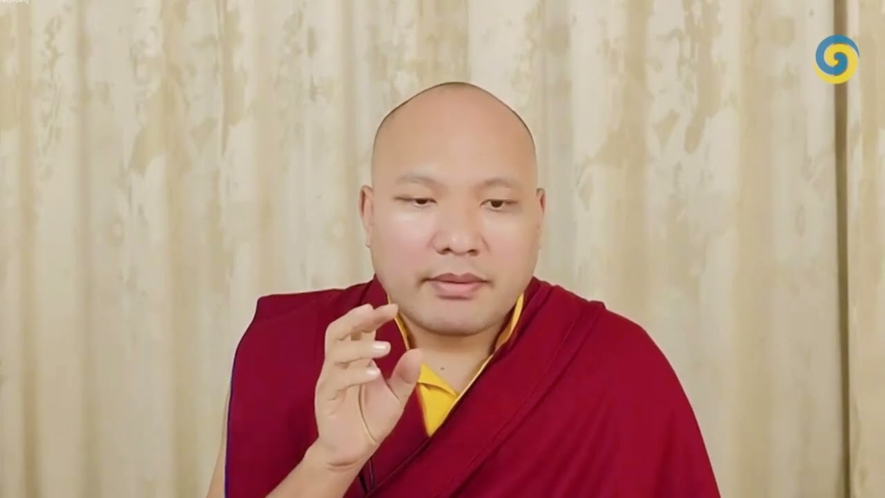 無漏通慧是神通通慧最高的一種