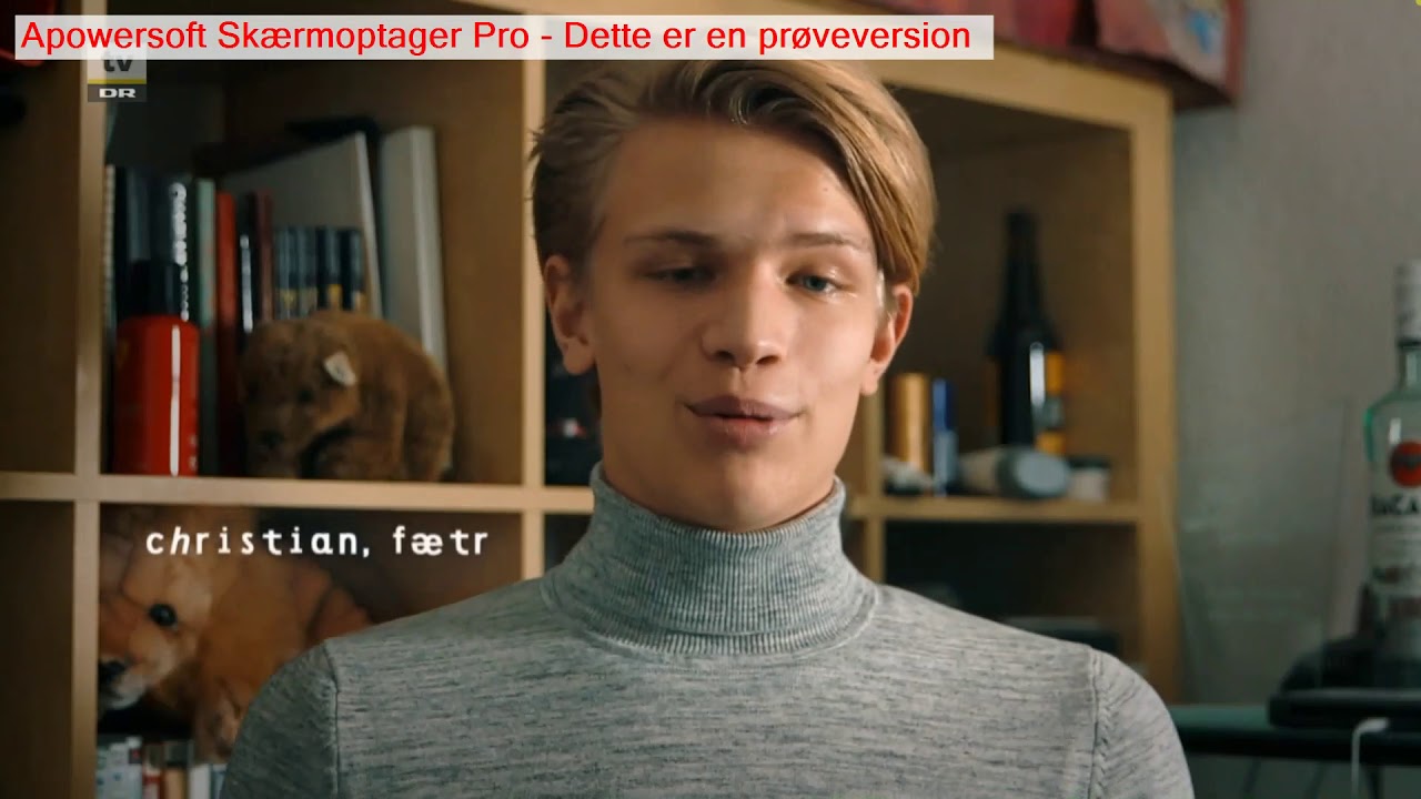 Fætr lyver!