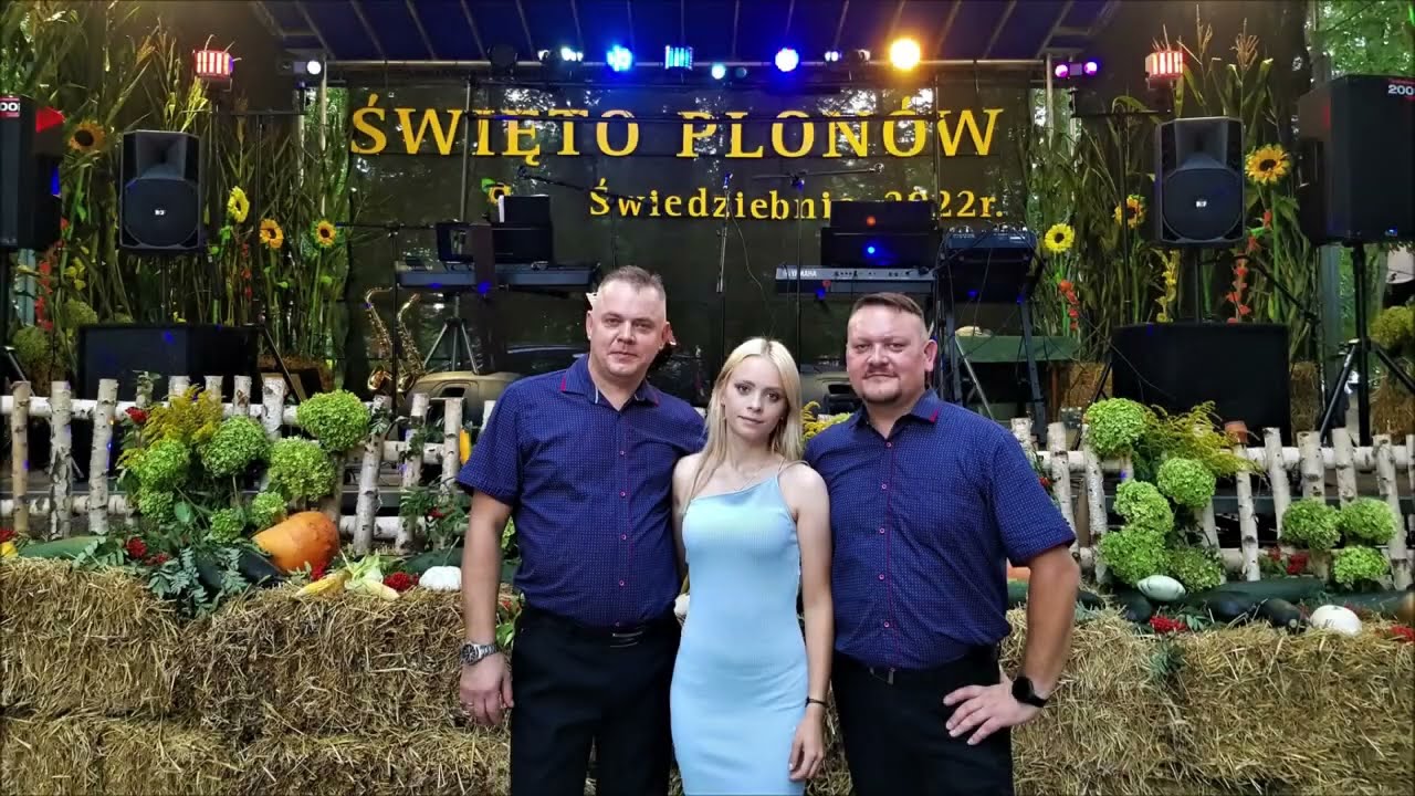 Zespół Muzyczny 