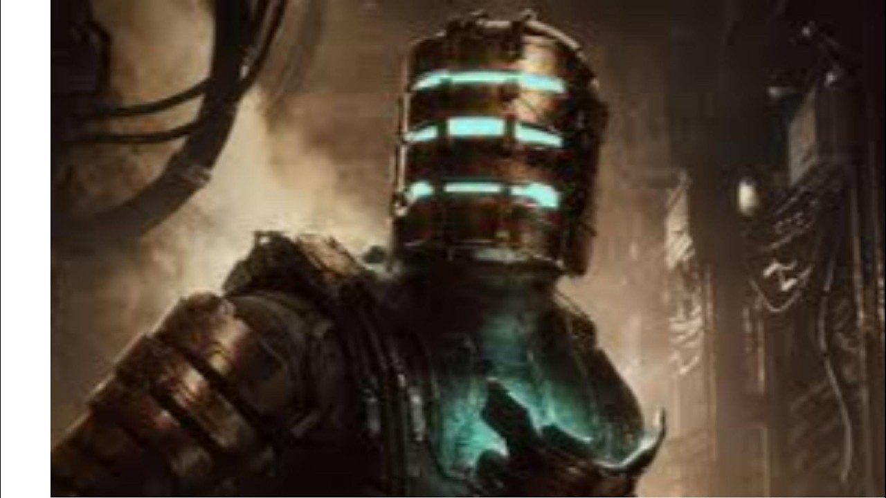 Dead Space Remake Walkthrough Part 8 (Bisaya Commentary)