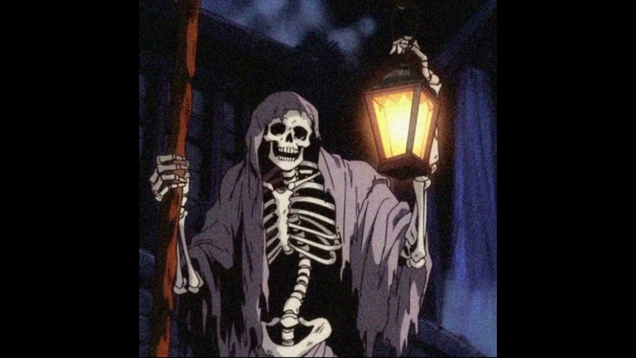 [FREE] BONES x SUICIDEBOYS TYPE BEAT ''Powder''
