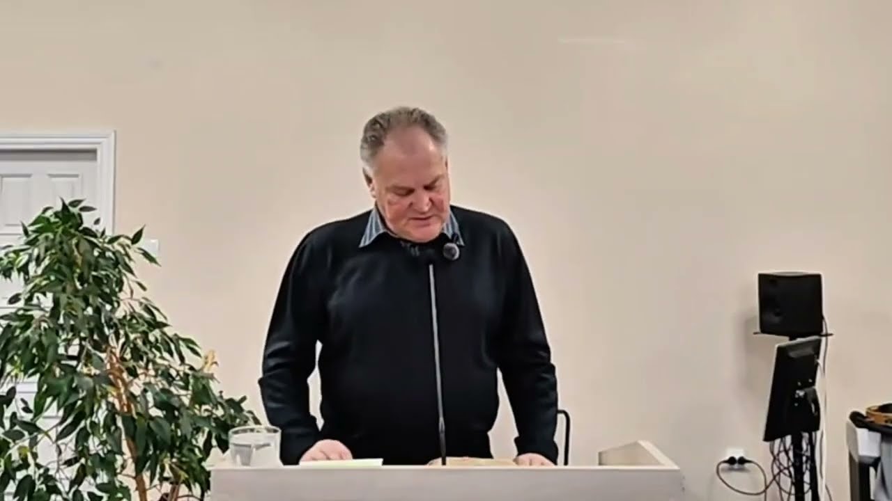 11. 02. 2026. Право на Знак. (бр. Анатолий Стрелков) 