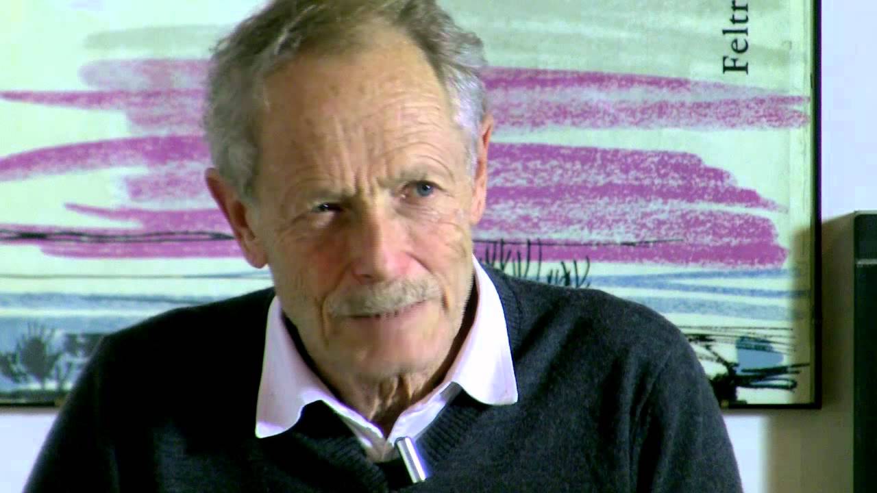 Erri De Luca: 