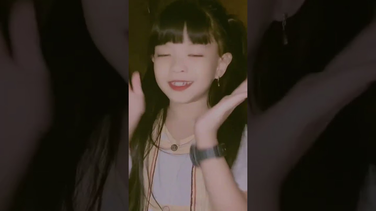 #shorts#cute baby#tiktok babys