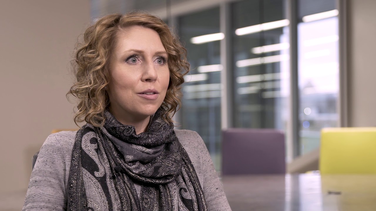 CompHealth makes my life as a physician recruiter easier