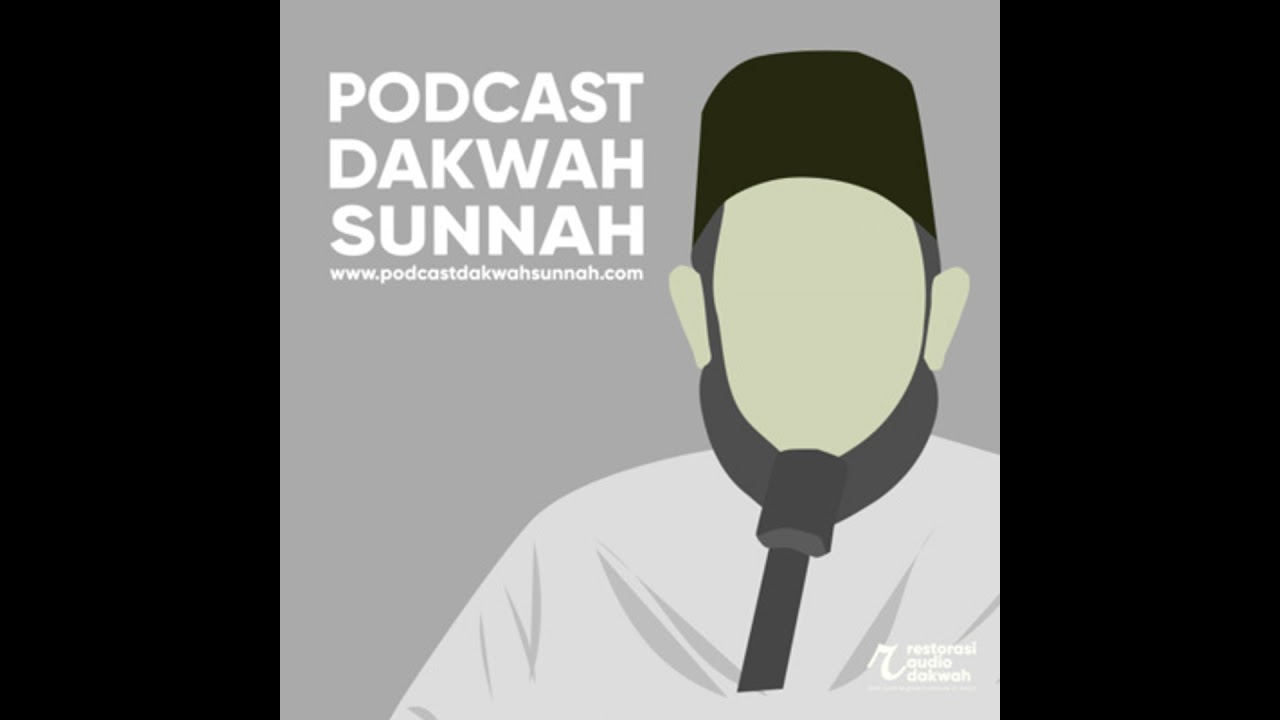 Persiapan Terbaik Untuk Ramadhan | Ustadz Muhammad Nuzul Dzikri