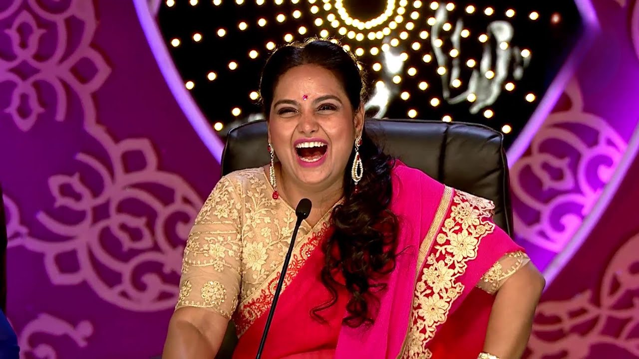 Majaa Bharatha S01 | ಮಜಾ ಭಾರತ | Ep. 10 | Team Maskiri'S Memorable Performance