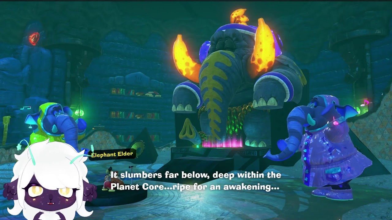 MySpace In 2025? Exploring SpaceHey Live