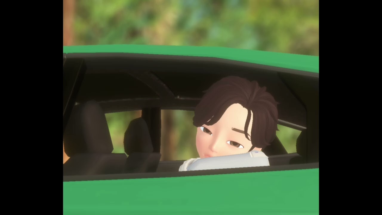 ALFABOY - ไม่มีใคร