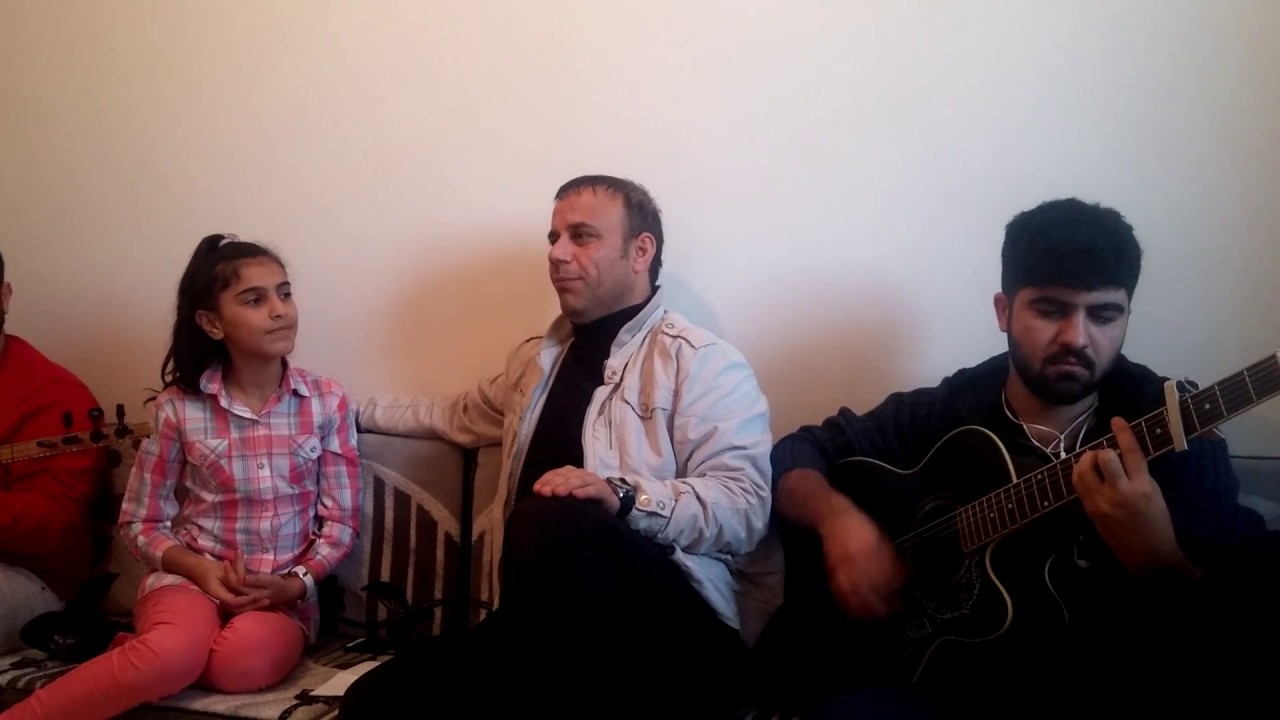 AHMET OLHAN &BERFİN MİRMEND ZEMBİLFROŞ