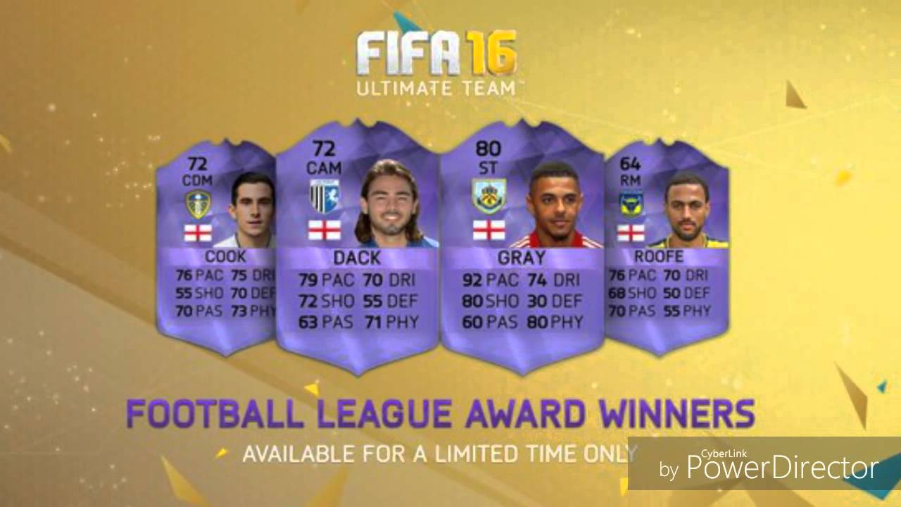 NEW HEROES! HERO CARDS! PACK NOW! FIFA 16 UT | FUT NEWS | maulfaul