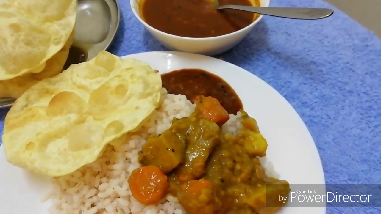 എളുപ്പത്തിൽ ഒരു പുളിഞ്ചി /ഇഞ്ചി പുളി ll Easy pulinji ll Recipe no:15 ll Hadyus kitchen