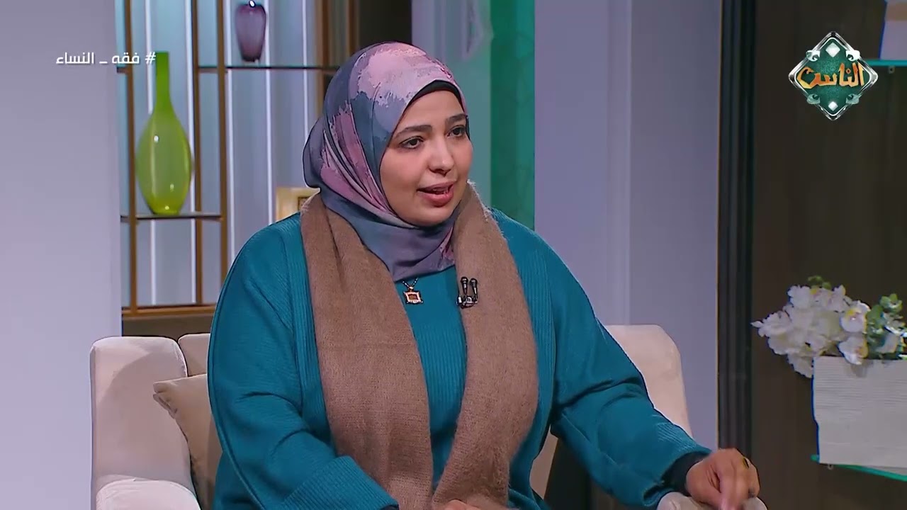 أفطرت أيامًا في رمضان الماضي ولم أقضها حتى الآن ماذا أفعل؟