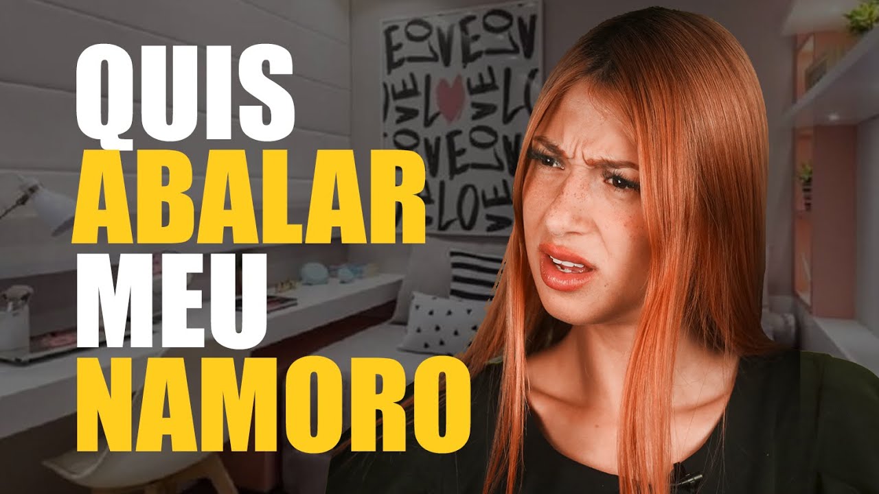 AMIGA DA PRIMA | DIA DE PAULA