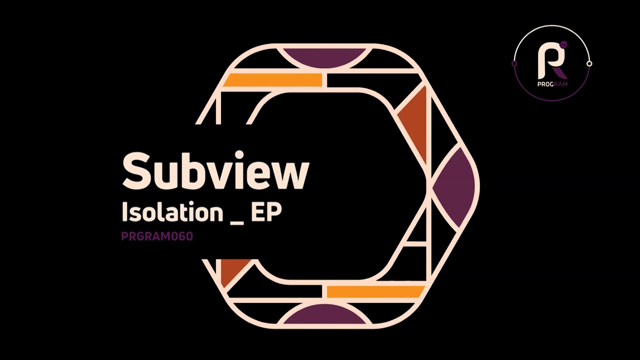 Subview - Reload