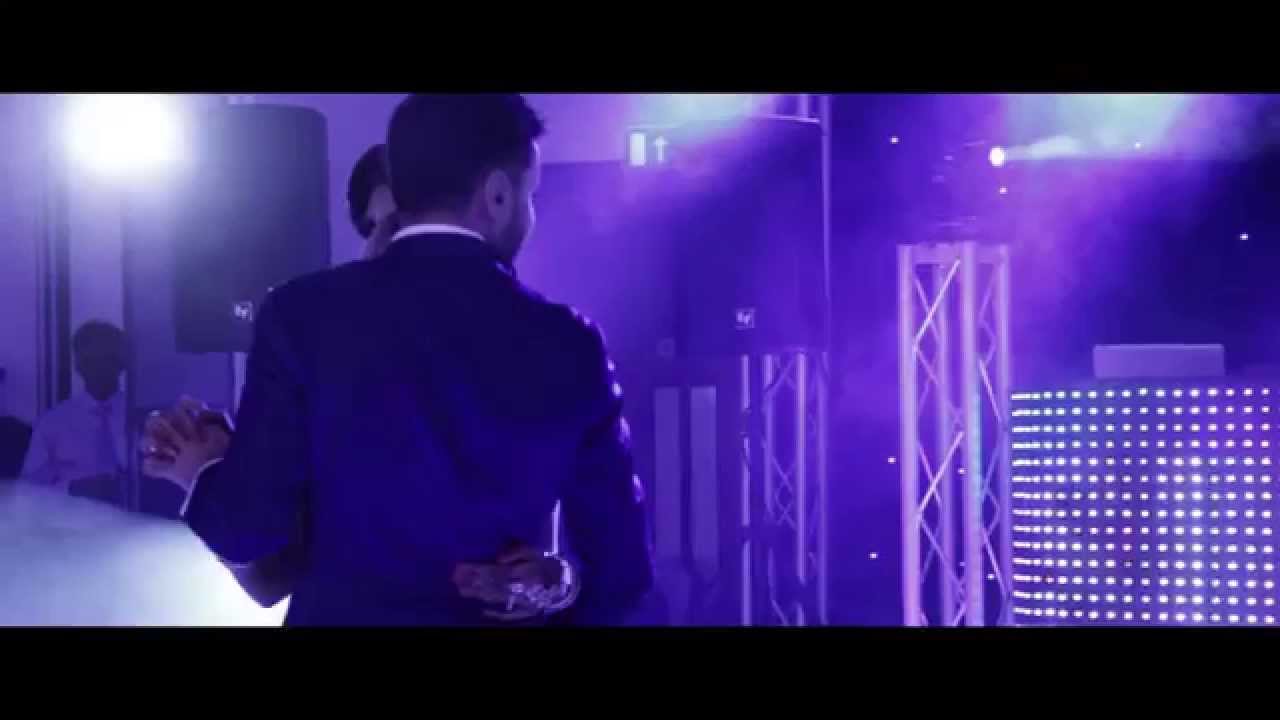 HitmakerMusic Grand Promo - Wedding DJ's - Exclusive Event Entertainment