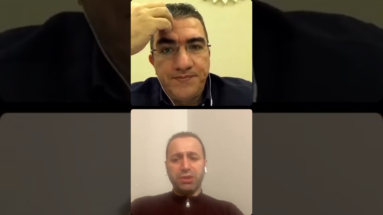 Çocuğumda Erken Ergenlik olmaması için ne yapmalıyım?