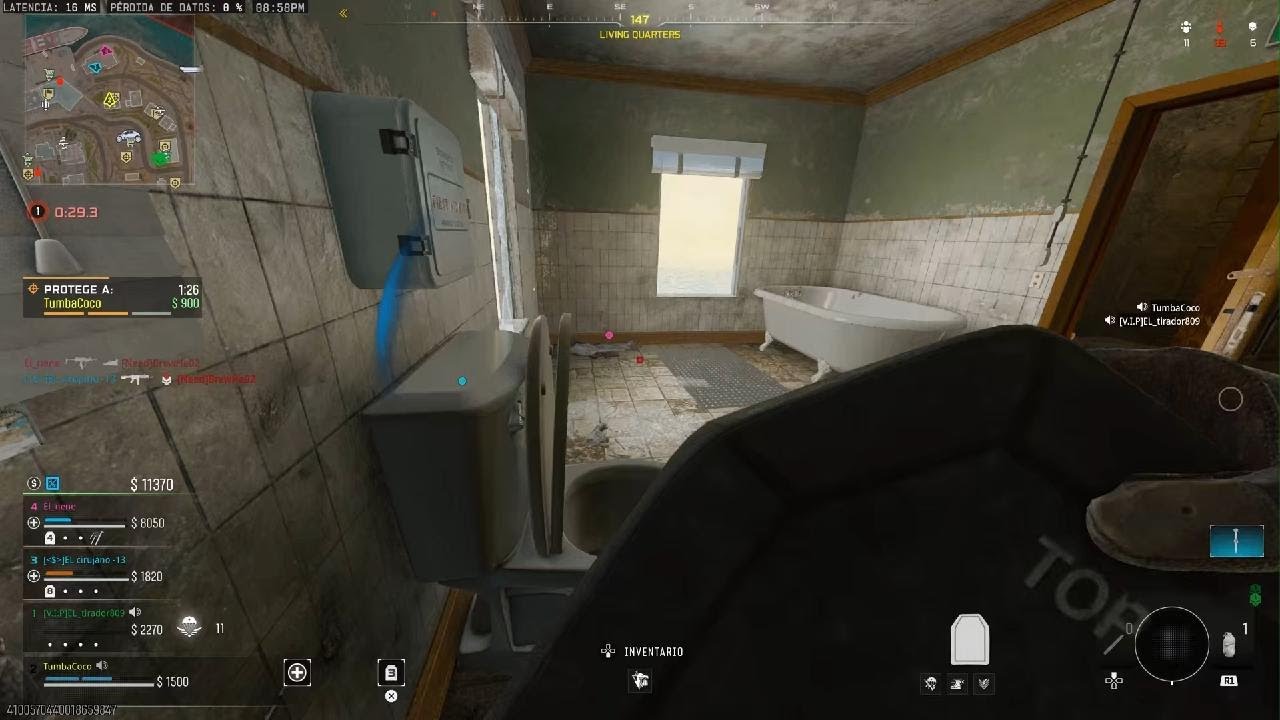 Call of Duty_20260105211024