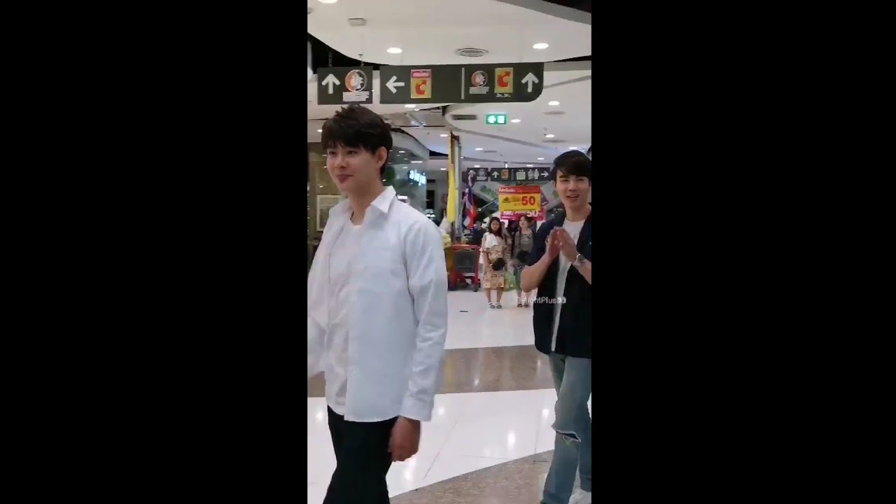 191101 ZaintSee Shooting WhyRU EP5