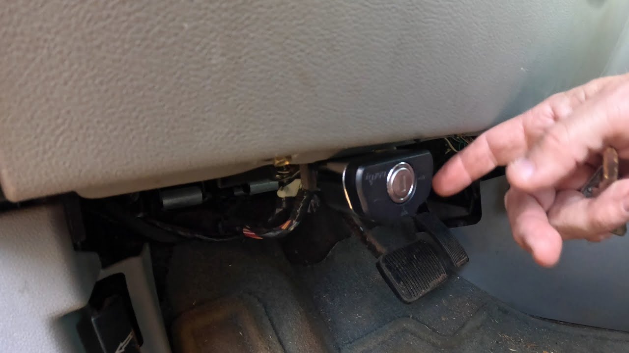 OBD 2 Port Lock Anti-Theft Device - Unboxing/Review