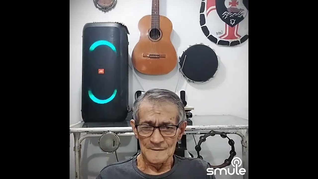 17 de fevereiro de 2026