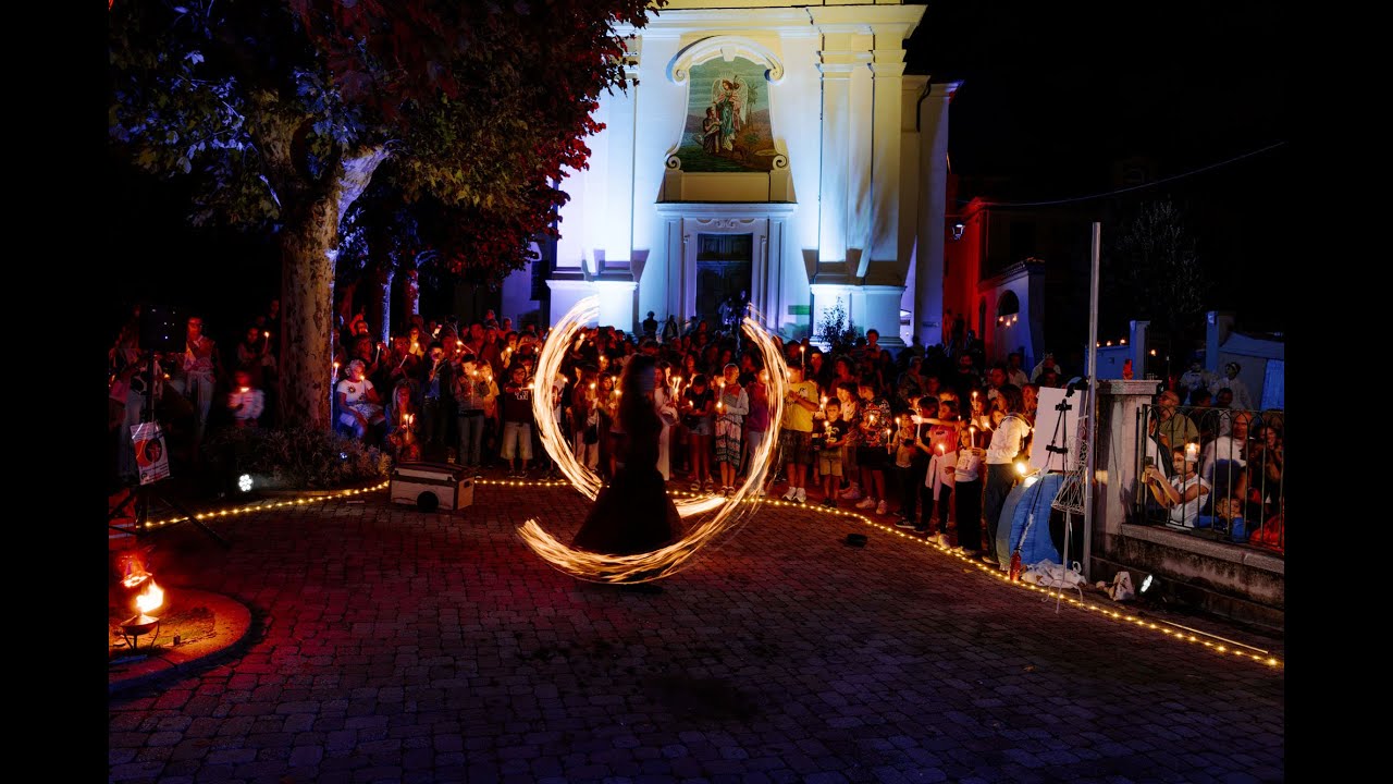 Moon Festival_Dnart Aps