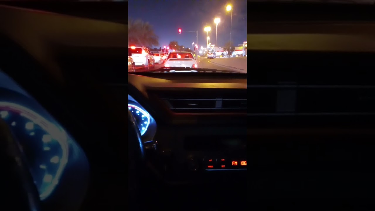 ١٧ فبراير ٢٠٢٦