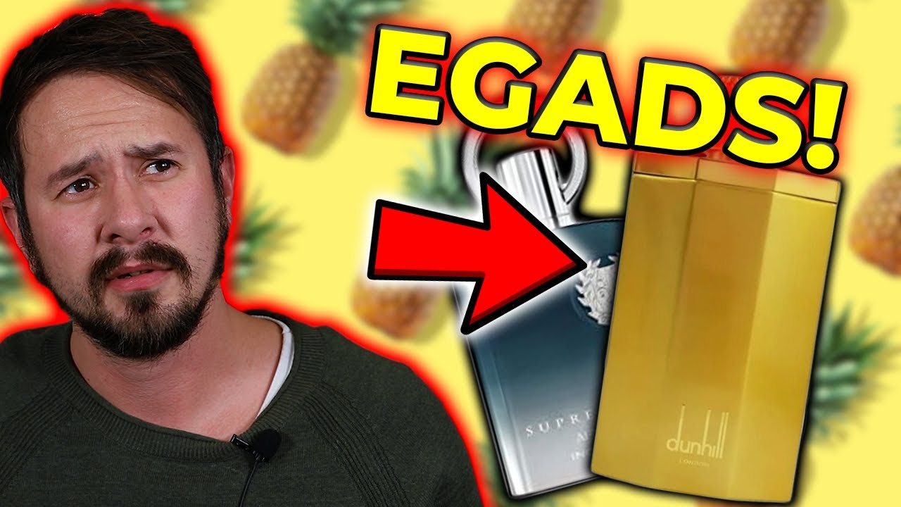 NEW CHEAP CREED AVENTUS CLONE + AMOUAGE INTERLUDE CLONE & HUGE FRAGRANCE SALE