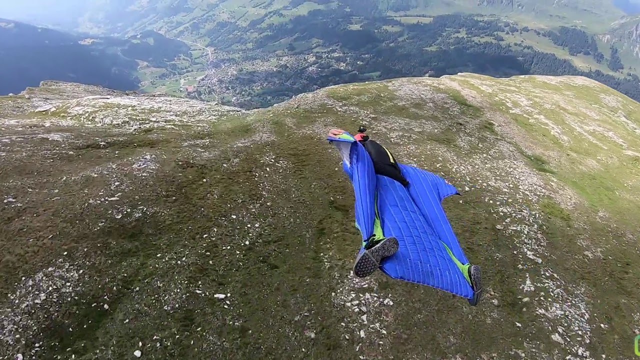 The Matt & Nic Show: Episode 1