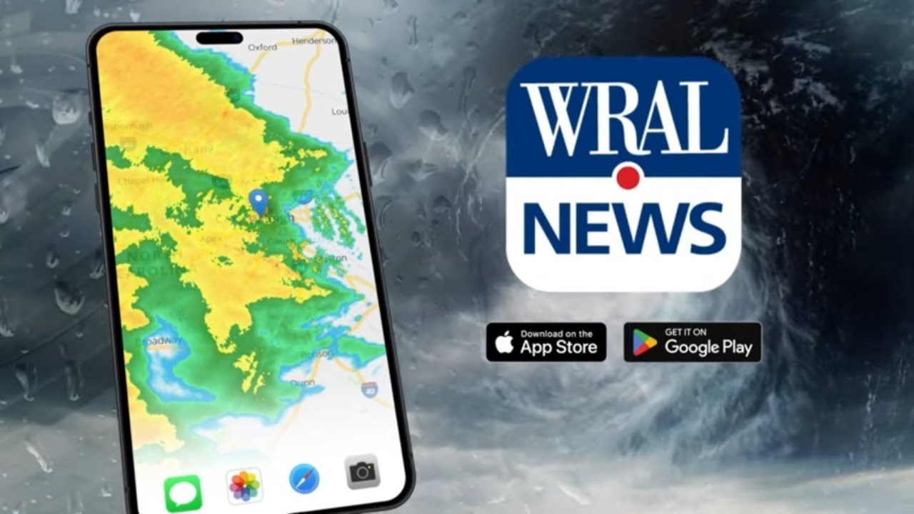 Helene Aftermath: Flooding traps residents in the mountains, while Rocky Mount picks up the pieces