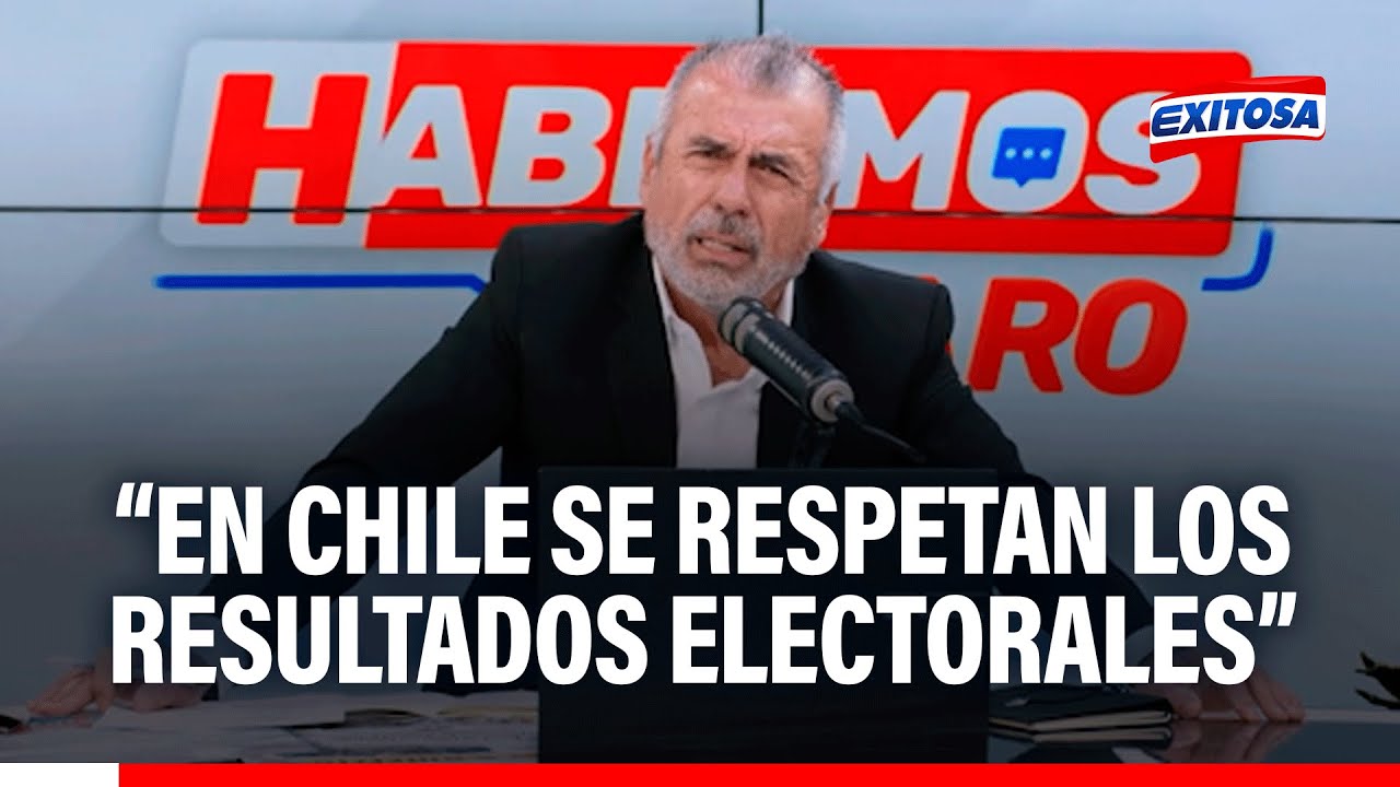 🔴🔵 Nicolás Lúcar: 