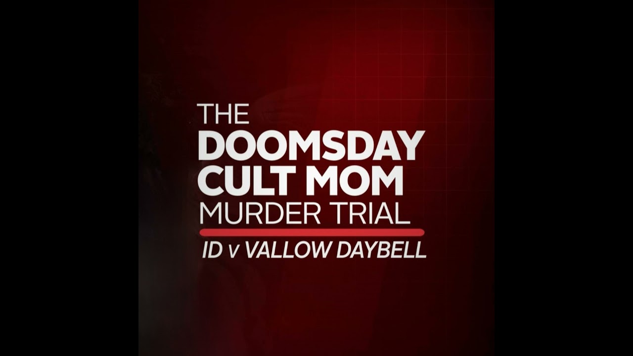 Idaho v. Lori Vallow Daybell - Day 17 | Court TV