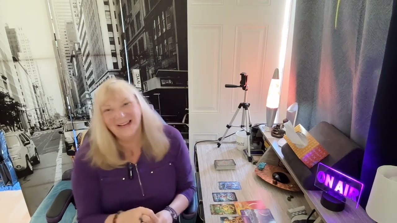 ДЕВА ♍️ КТО-ТО СПЕШИТ ПРИНЕСТИ НОВОСТИ, ВСЕЛЯЮЩИЕ НАДЕЖДУ И ОПТИМИЗМ! 20–26 октября 2025 г.