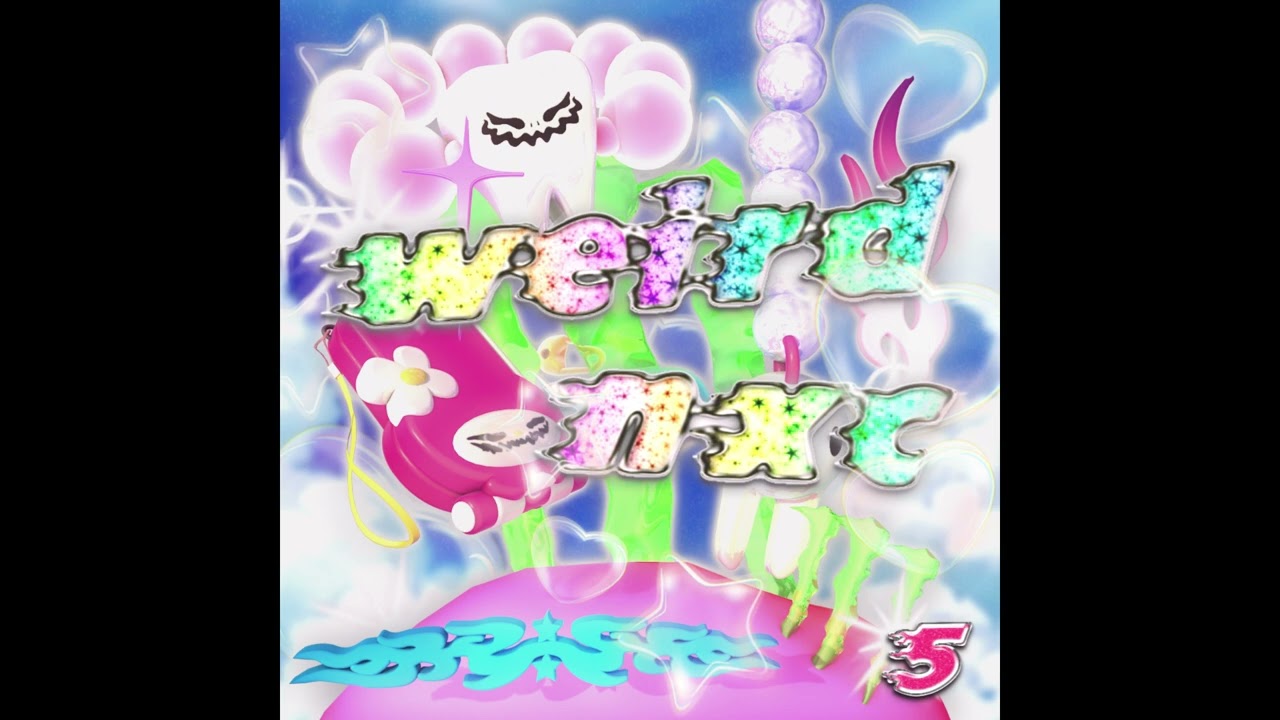 𝙬𝙚𝙞𝙧𝙙 𝙣𝙭𝙘®  04 forcefeeded   WE GOT DUMB MEAT