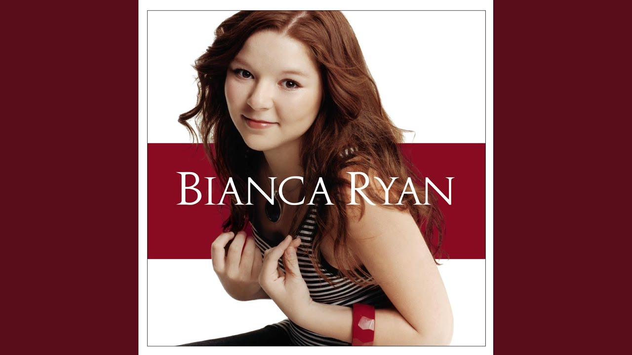 The Rose (Album Version)