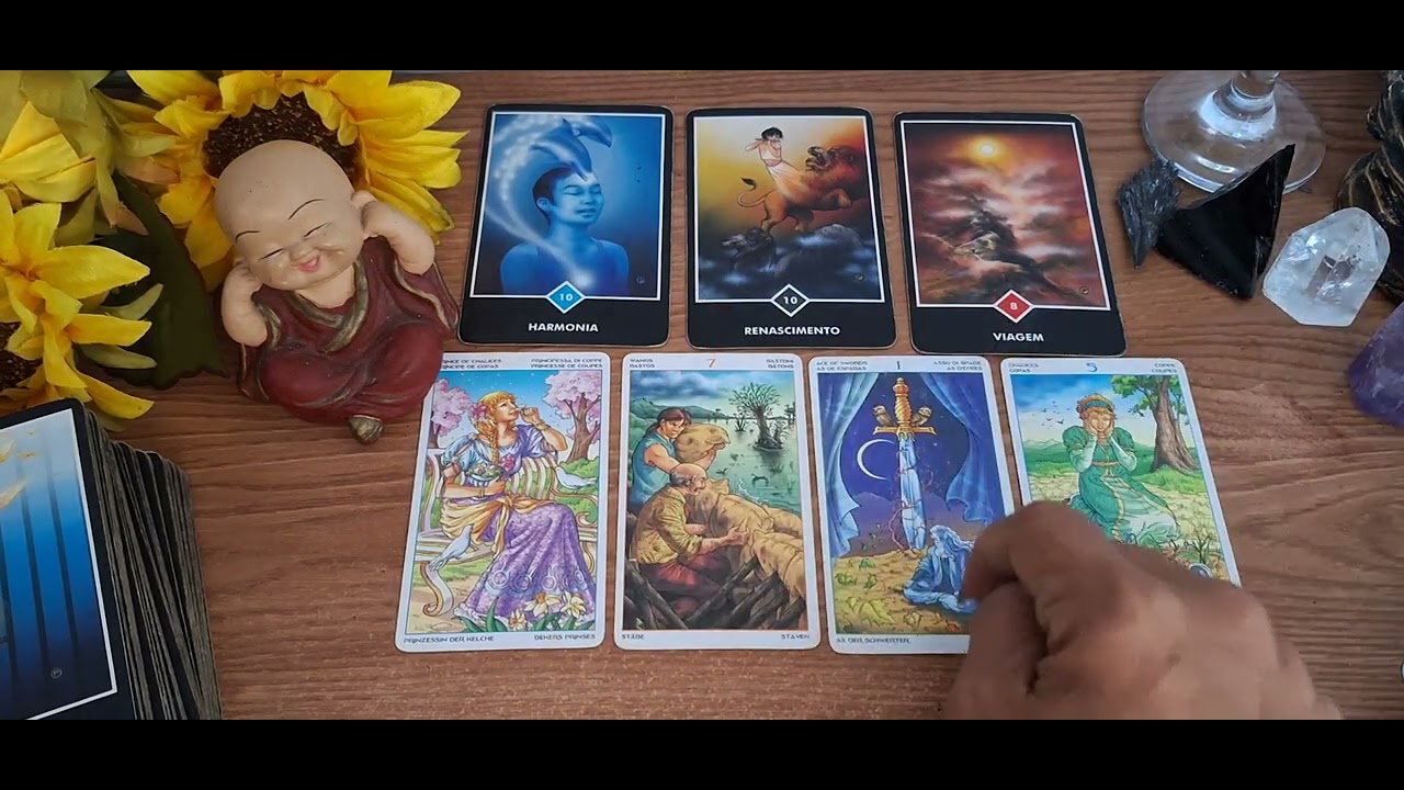 Esse alguém não desistiu de você  ❤️ olha isso aqui 