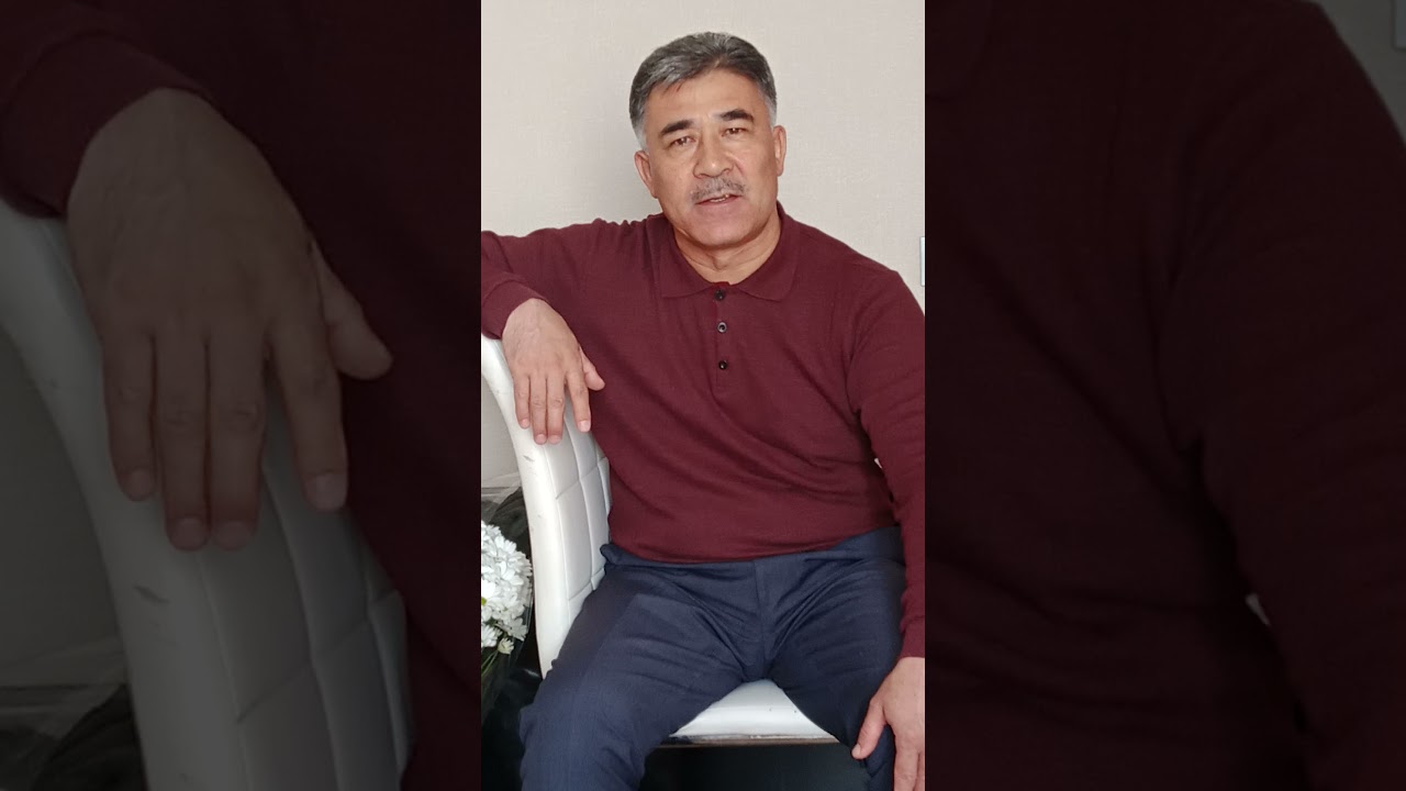 Қажымұқан мен Балуан Шолақ тың күресі немесе Иман Жүсіптің үкімі