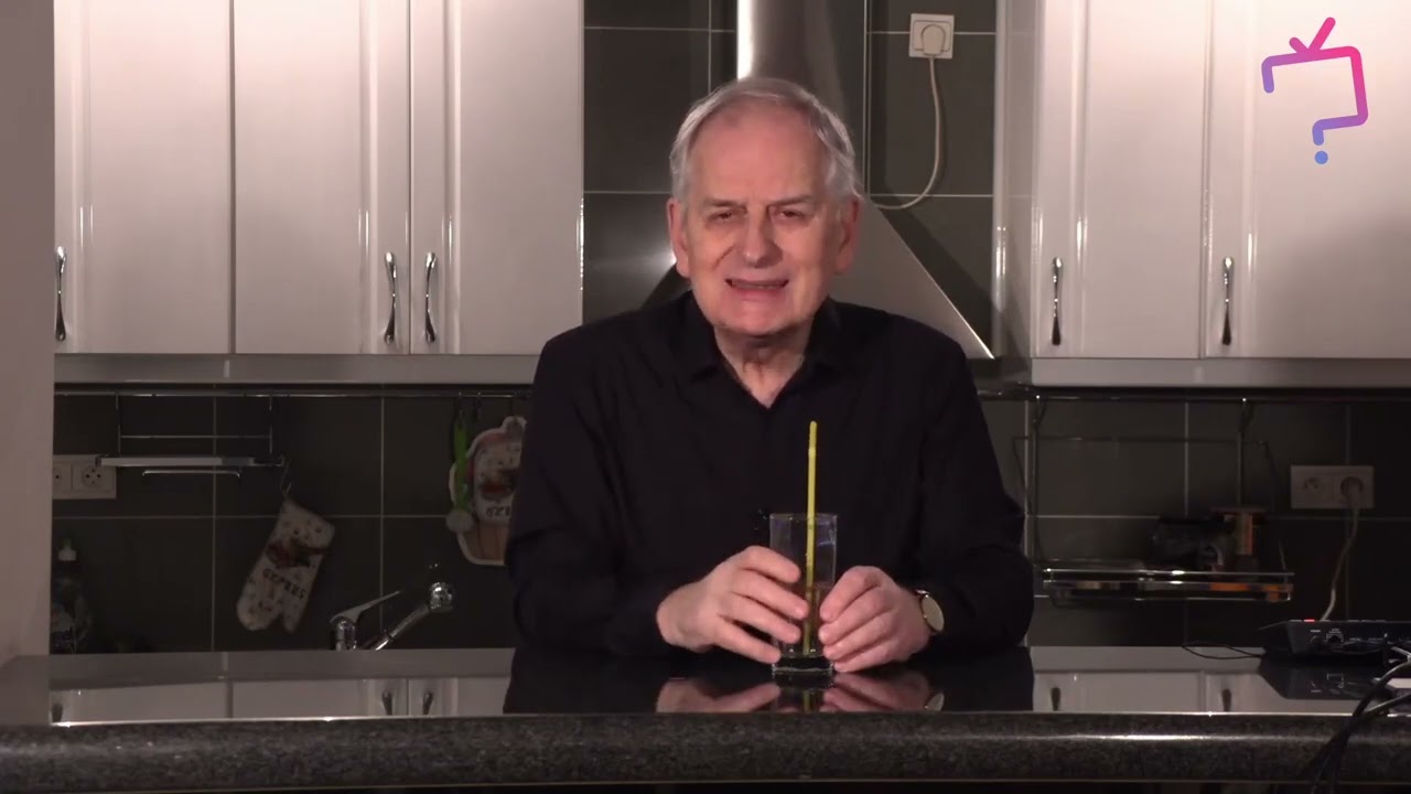 Co nas ciśnie 1