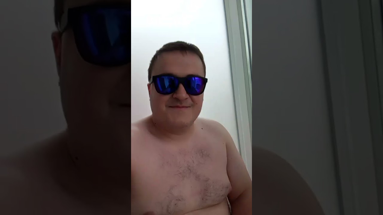 video ao vivo