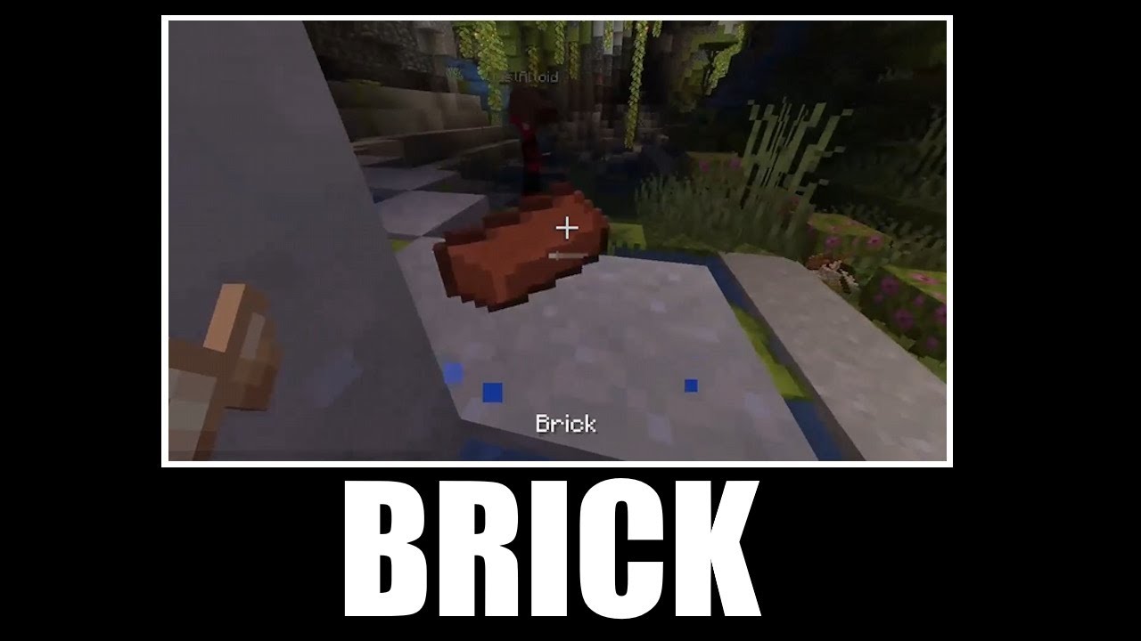 Minecraft Speedrunning Clips that will KNOCK your socks off!