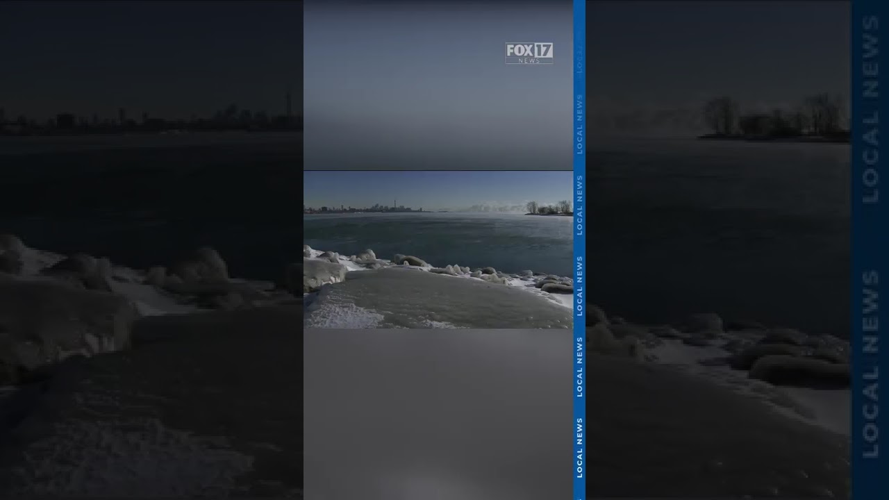 f2466873 7595 459b a327 92f75a6b87ee прокси