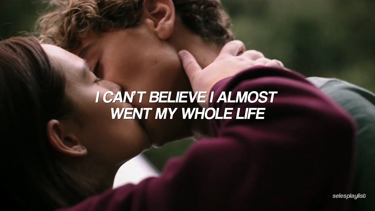 Tiebreaker - The Head And The Heart Lyrics | JEREMIAH AND BELLY - The Summer I Turned Pretty