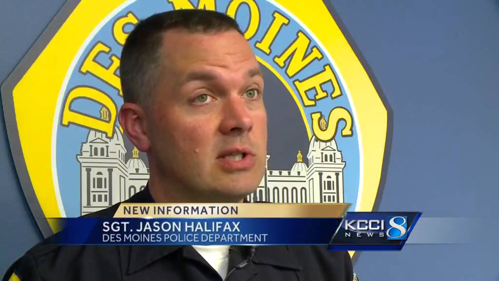 One dead, two injured in house party fight