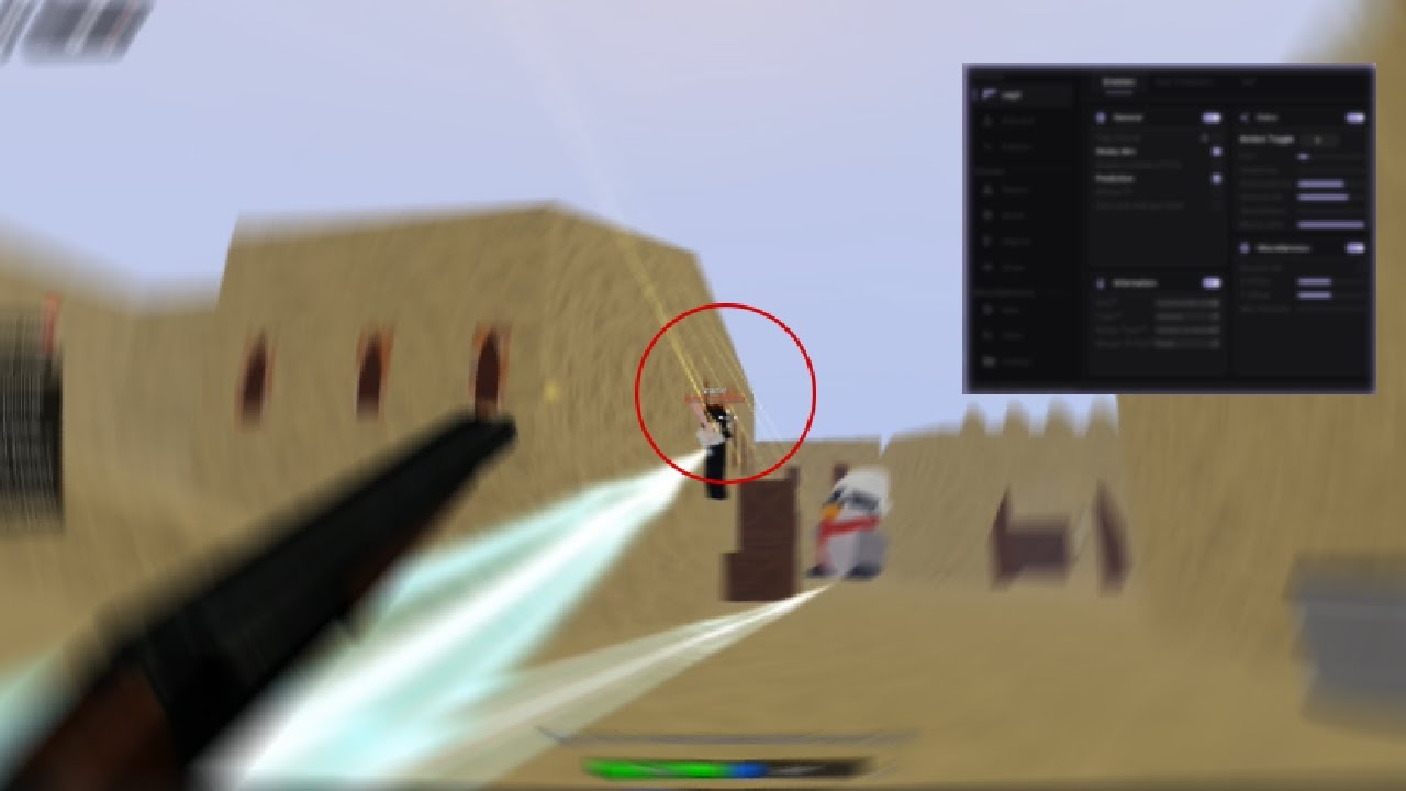 The BEST DUO to EVER Touch Void Falls... (ft. ‪@AsHClient)