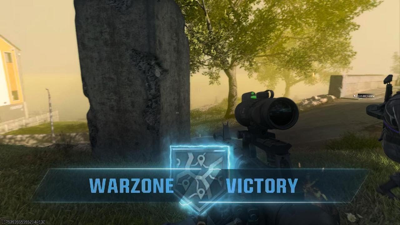 Call of Duty_20250908012013