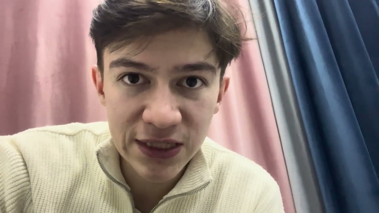 вертел ваше мнение на газовой трубе