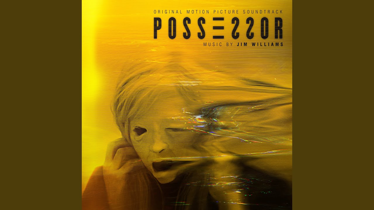 Possessor