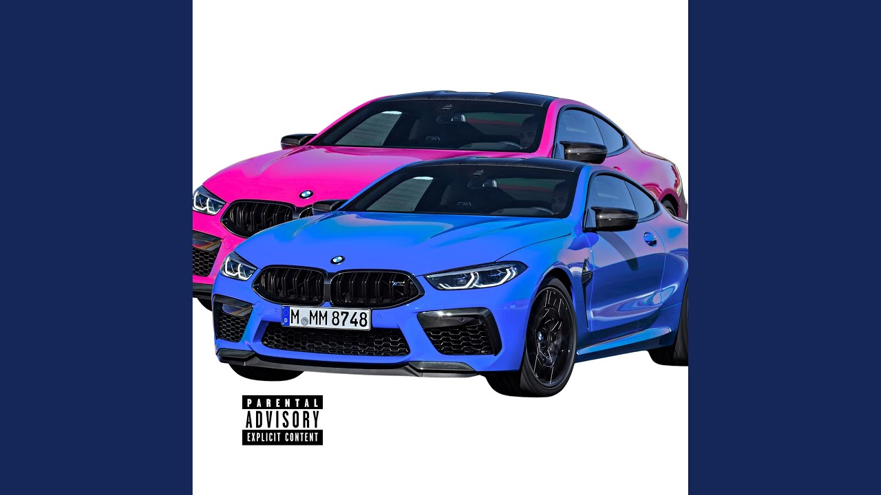 m8
