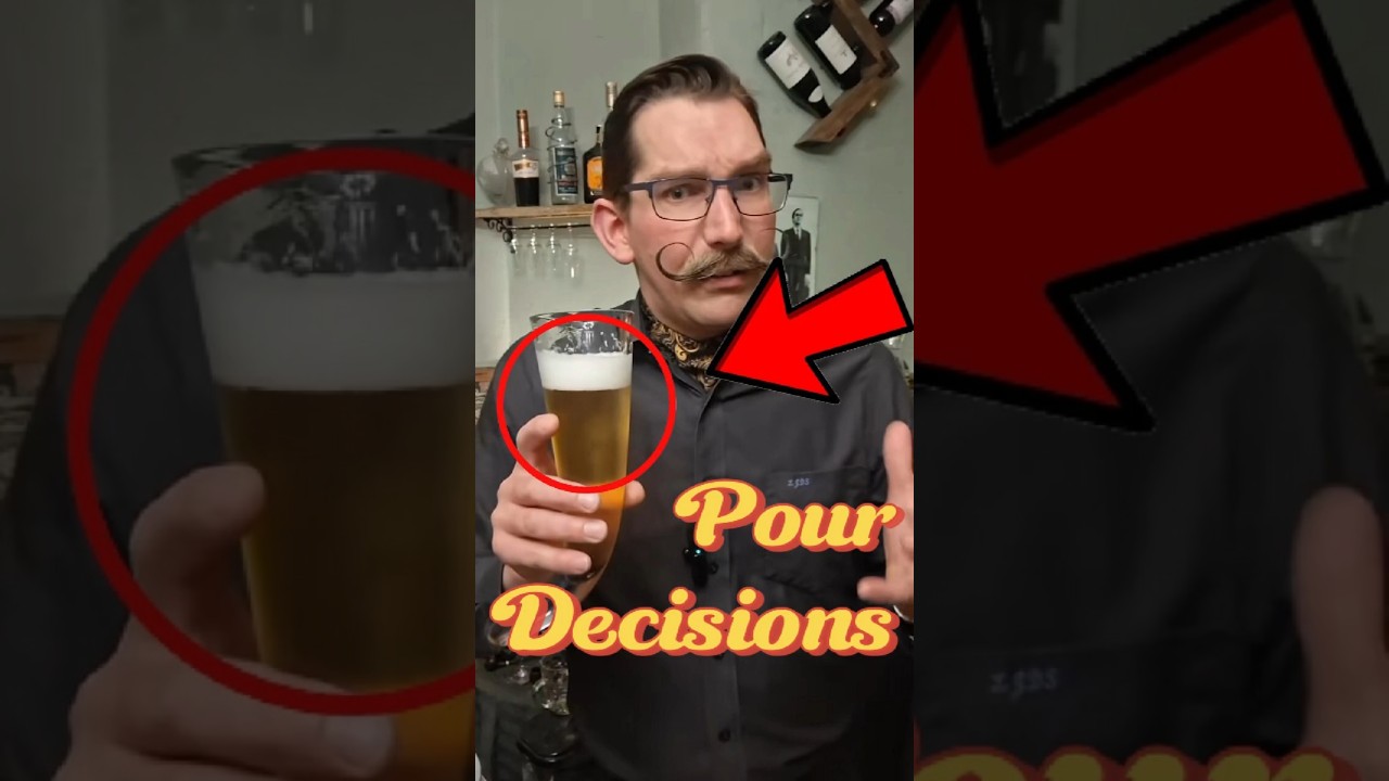 Belgium&rsquo;s Boldest Secret #alcoholculture #pourdecisions