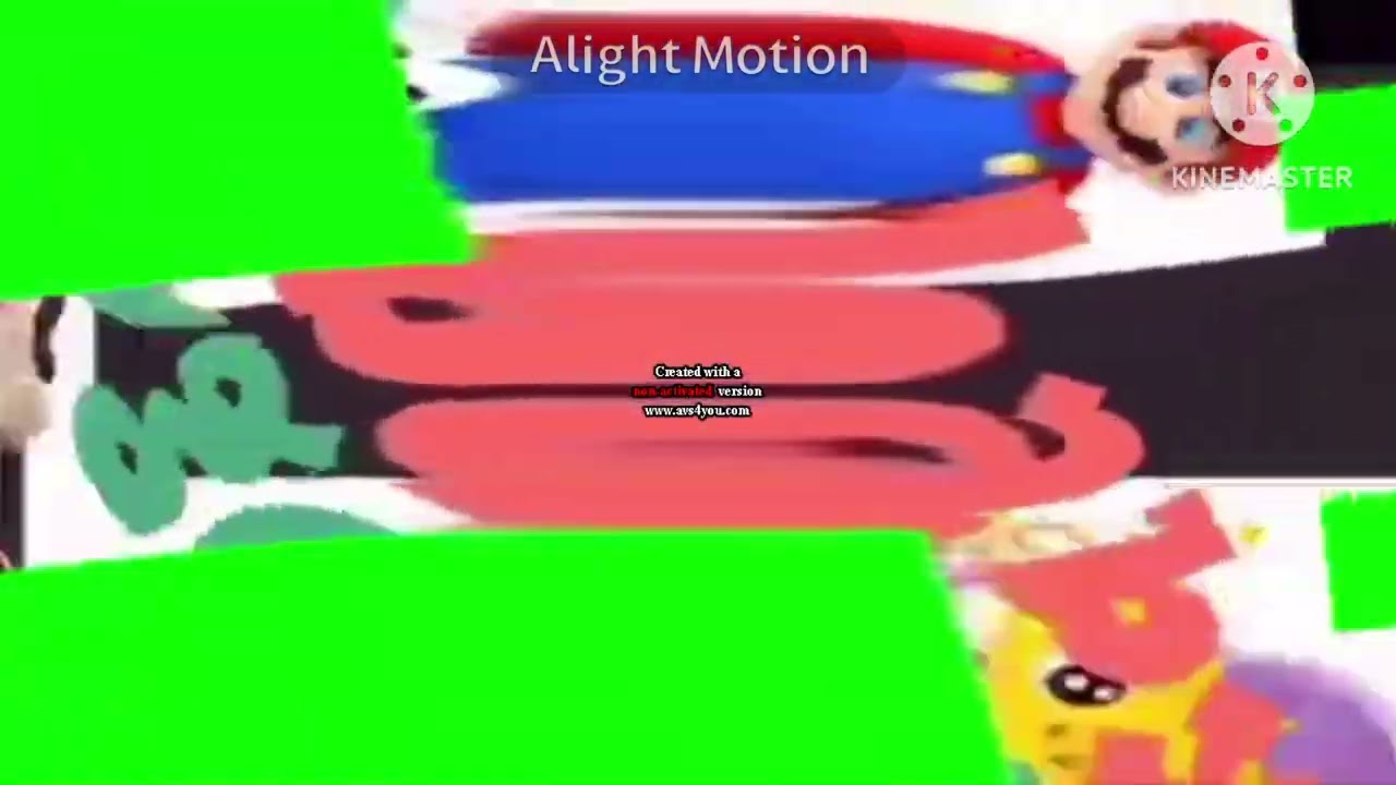 Black hole add round 15 is going weirdness every 